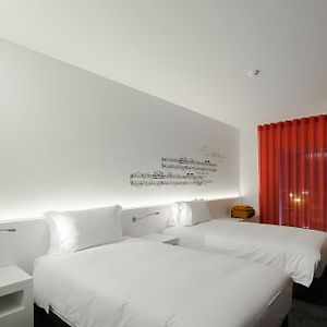 Superior Kamer